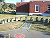 Wellington-NZ-Sundial of Human Involvement-wide.jpg