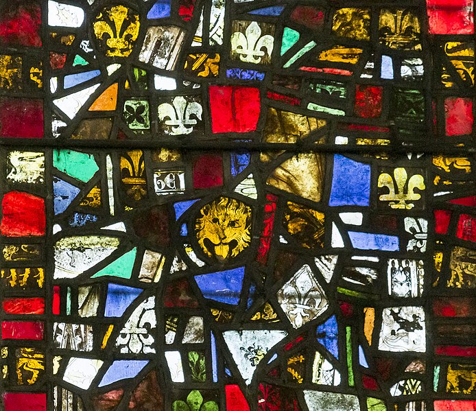 File:Wells Cathedral, window nII detail (50374204018).jpg