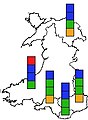 WelshAssemblyRegions1999.jpg