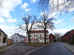 WergzahnaAnger