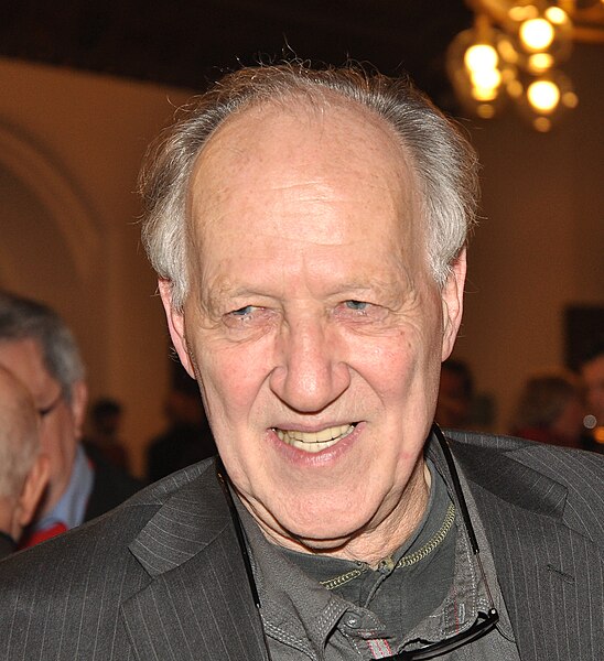 File:Werner Herzog 6646.jpg