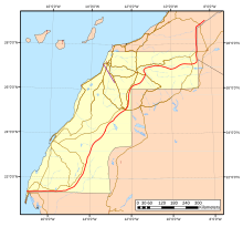 Westernsahara.svg