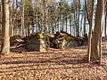 image=https://commons.wikimedia.org/wiki/File:Westwallbunker_Hoxberg_4.jpg