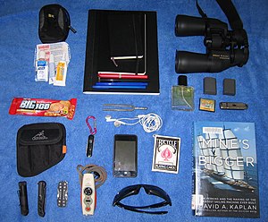 Whats in my go-bag.jpg