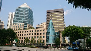 Wheelock place, Singapore.jpg