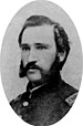 Medal of Honor winner White, Patrick H. (1832-1915) c1865 MoH Winner Public Domain.jpg