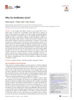 Fayl:Why Do Antibiotics Exist.pdf üçün miniatür