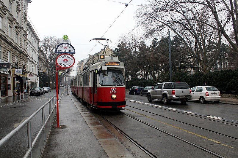 File:Wien-wiener-linien-sl-40-1002097.jpg