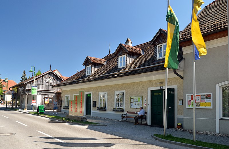 File:Wienerwaldmuseum Eichgraben.jpg