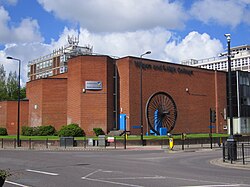 Wigan and Leigh College (1).jpg