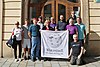 Wikiměsto Olomouc, group picture (cropped).jpg