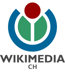 WikimediaCHLogo.svg