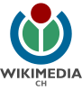 WikimediaCHLogo.svg