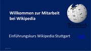 Wikipedia-Einführungskurs - Stuttgart.pdf