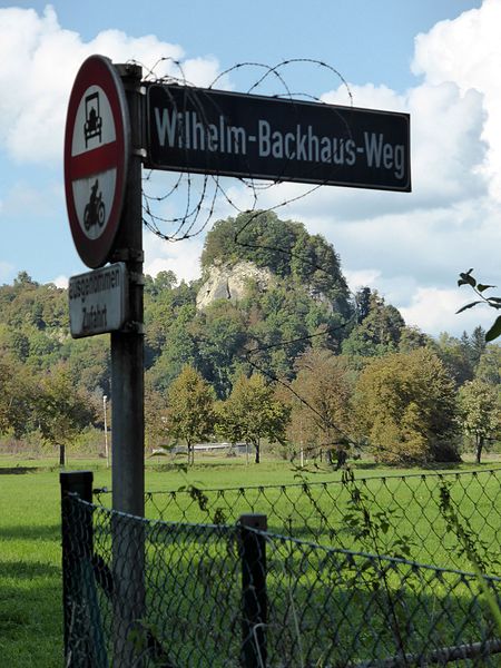 File:Wilhelm-Backhaus-Weg, Salzburg (8).jpg