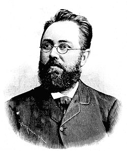 Wilhelm Heintze SMT 1890.jpg