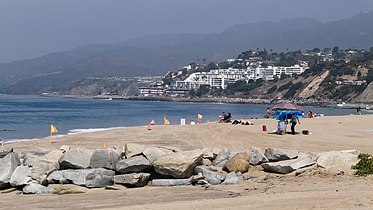 Will Rogers Beach SW01.jpg