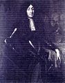 Willem van den Kerckhoven sr. (1644-1717)