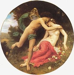 William-Adolphe Bouguereau (1825-1905) - Flora And Zephyr (1875).jpg