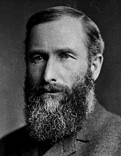 William John Murphy - founder of Glendale William John Murphy.jpg