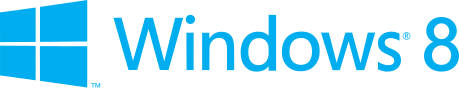 File:Windows 8 logo and wordmark.svg