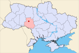 Winnyzja-Ukraine-Map.png