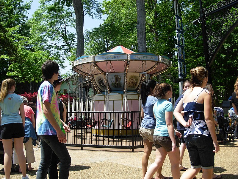 File:Wirbelwindchen (Busch Gardens Williamsburg).jpg