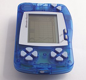 WonderSwan.jpg