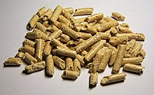 Wood pellets Wood pellets-small huddle PNrdeg0108.jpg