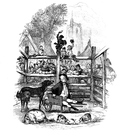 Thumbnail for File:Works of Charles Dickens (1897) Vol 1 - Illustration 16.png