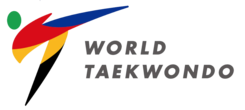 World Taekwondo.png