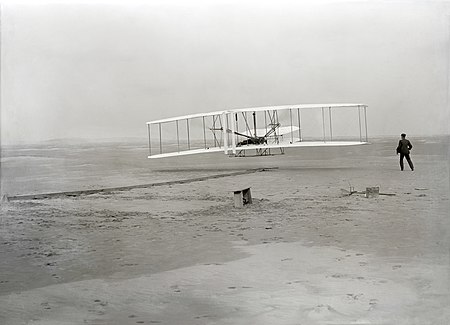 Wright_Flyer