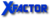X-factor (2006) logo.png