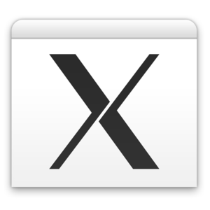 X11 For Mac El Capitan