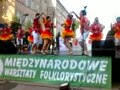 File:XXIX International Folk Workshops in Łódź.ogv