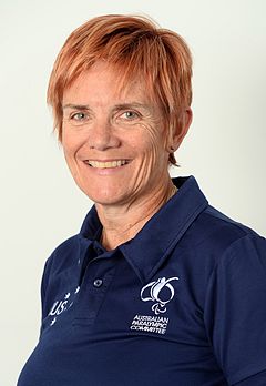 XXXX15 - Carol Cooke - 3b - Procesamiento del equipo 2016.jpg