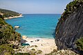 Xigia Strand Zakynthos, Greece (46472623281).jpg