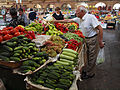 Yerevan Market (5211858740).jpg