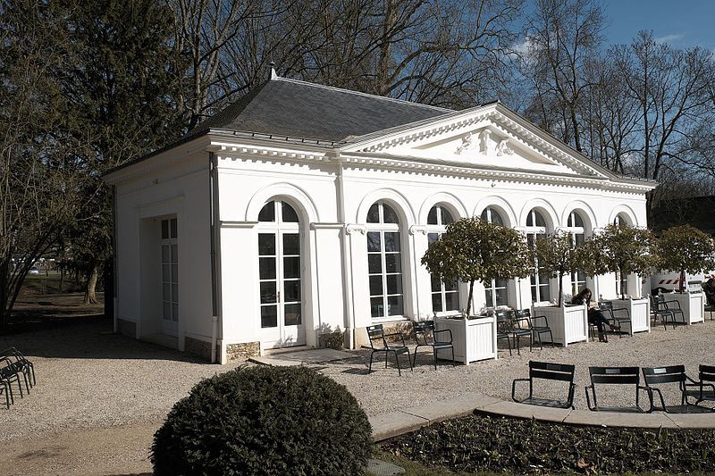 File:Yerres Parc Caillebotte 257.jpg