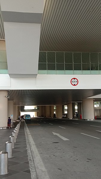 File:Yogyakarta International Airport 08.jpg