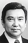 第34回衆議院議員総選挙 - Wikipedia