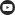 YouTube social dark circle (2017).svg