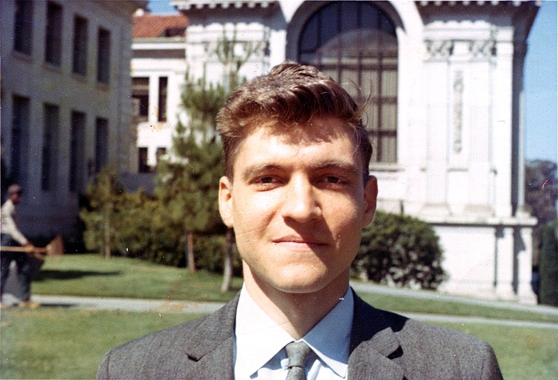 File:Young theodore kaczynski.jpeg