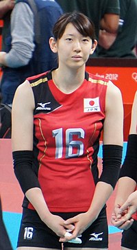 Yukiko Ebata.jpg