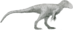 Yutyrannus huali.png