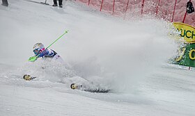 A cikk szemléltető képe Adam Žampa