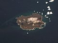 صورة مصغرة لـ جزر ساندويتش الجنوبية