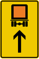 Bildtafel Der Verkehrszeichen In Der Bundesrepublik Deutschland Von 2013 Bis 2017: Herstellung, Sinnbilder nach § 39 StVO, Symbole der Richtlinien für die wegweisende Beschilderung auf Autobahnen 2000 (RWBA 2000)