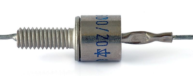 File:Zener diode (aka).jpg