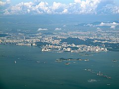 Zhuhai